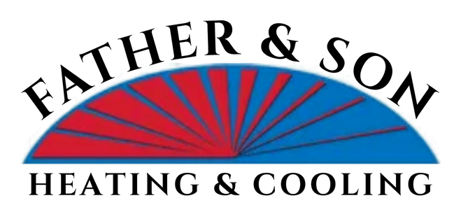 LOGO original