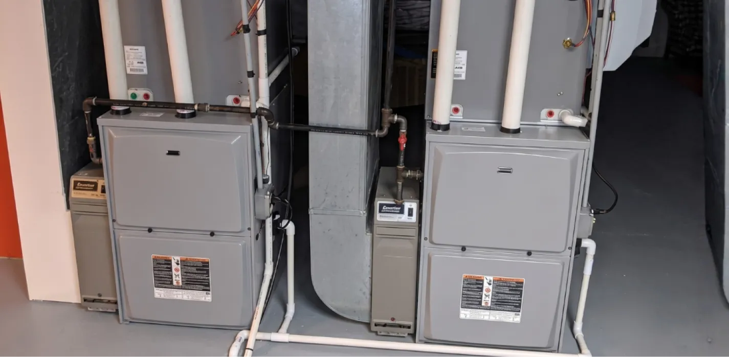 Ozone Treatment Services